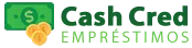 logo-cash-cred-emprestimos